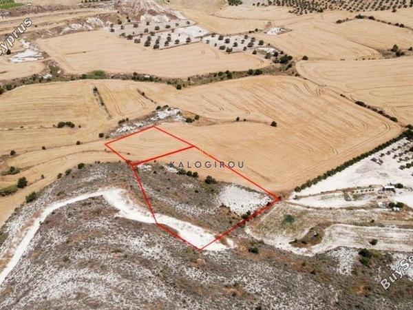 land for sale pera orinis nicosia 1194741 image 5570001