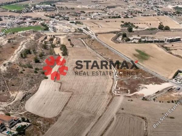 land for sale pyla larnaca 1500741 image 14797610