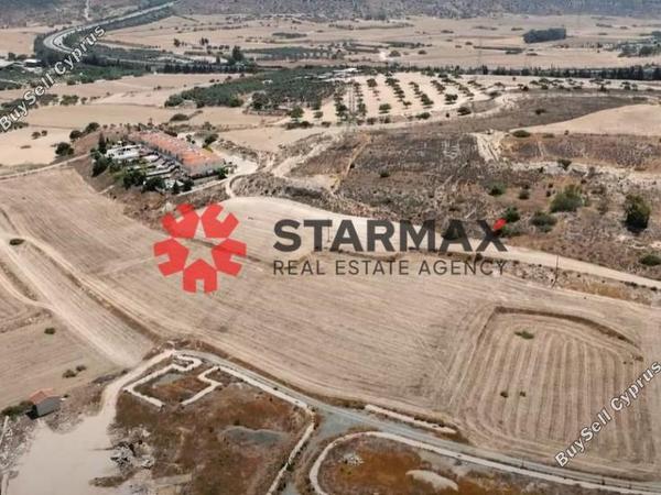 land for sale pyla larnaca 1500741 image 14797611