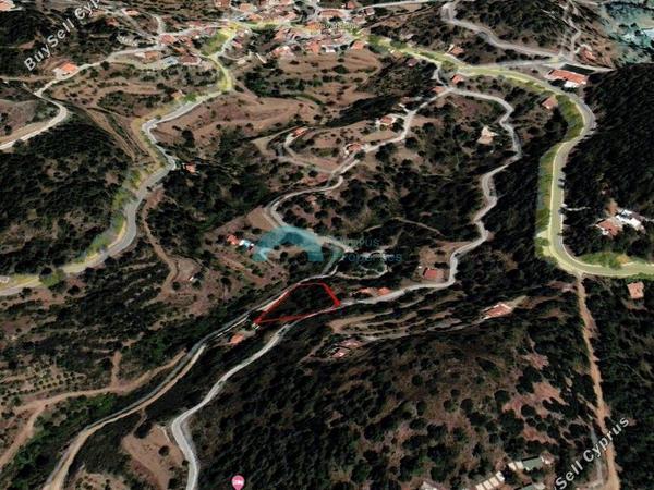 land for sale vavatsinia larnaca 1475741 image 5455470