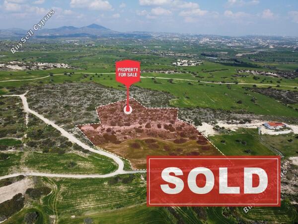 land sold agios theodoros larnacas larnaca 1016741 image 1043263