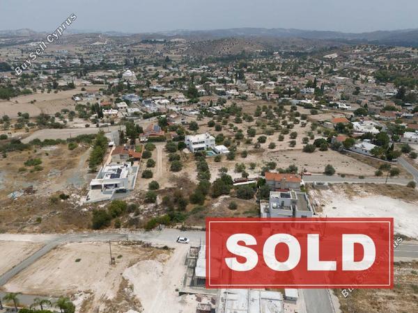 land sold alampra nicosia 1479741 image 4845403