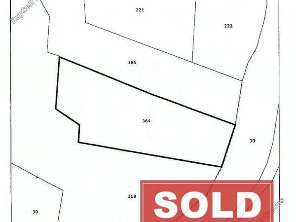 land sold kampia nicosia 7740741 image 14575300