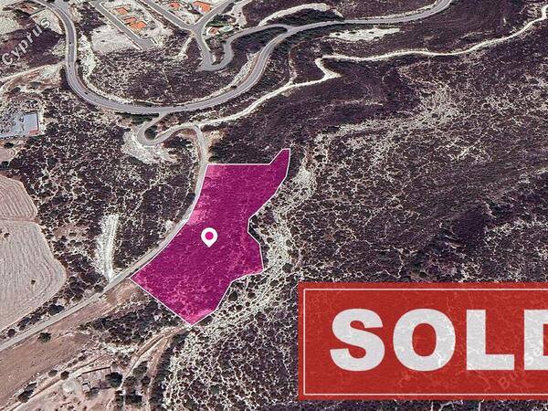 land sold skarinou larnaca 1171741 image 2009070