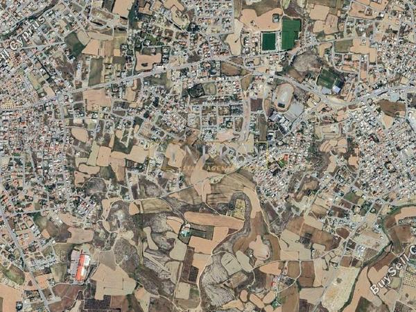 plot for sale geri nicosia 1197741 image 16732805