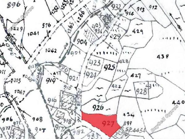 plot for sale kakopetria nicosia 8524741 image 15418913