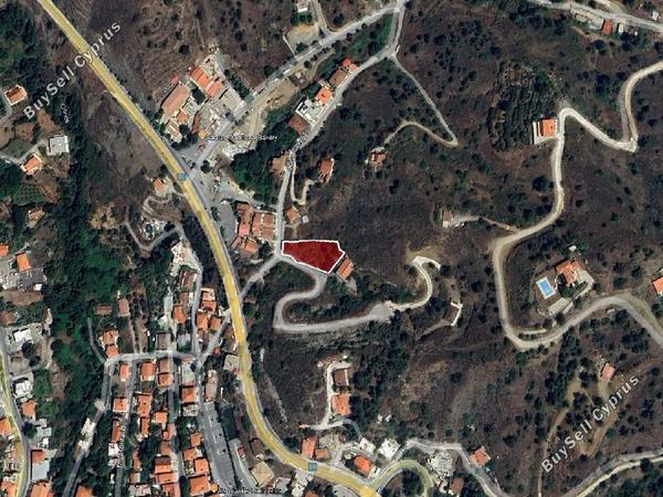 plot for sale kakopetria nicosia 8524741 image 15418914