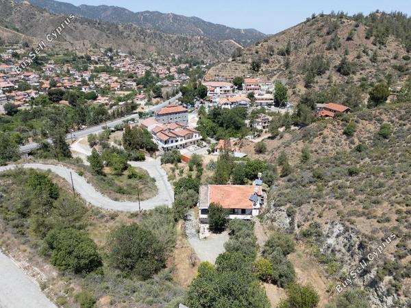 plot for sale kakopetria nicosia 8524741 image 15418916