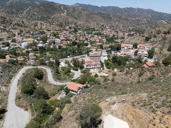 plot for sale kakopetria nicosia 8524741 image 15418920