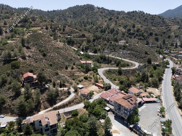 plot for sale kakopetria nicosia 8524741 image 15418921