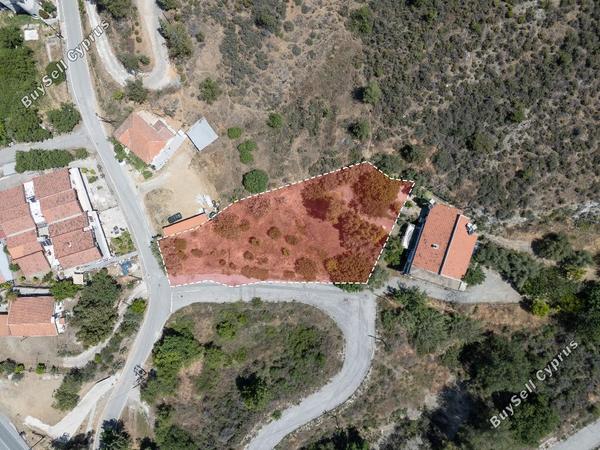 plot for sale kakopetria nicosia 8524741 image 15418923