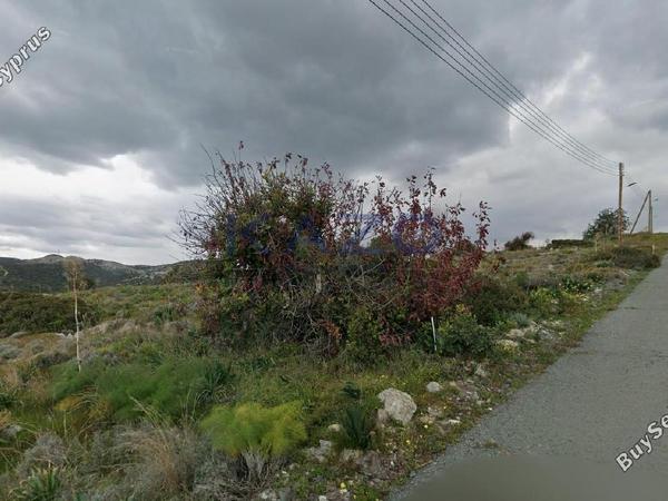 plot for sale kalavasos larnaca 8101741 image 13896299