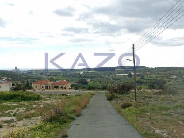 plot for sale kalavasos larnaca 8101741 image 13896301