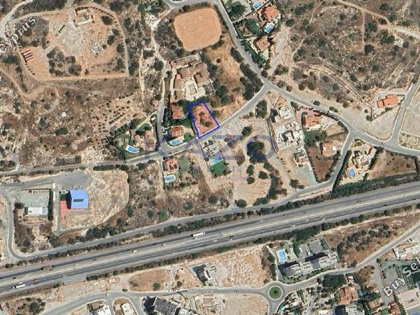 plot for sale kalogiroi limassol 7874741 image 10947525