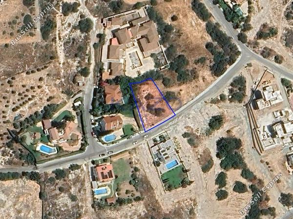 plot for sale kalogiroi limassol 7874741 image 10947526