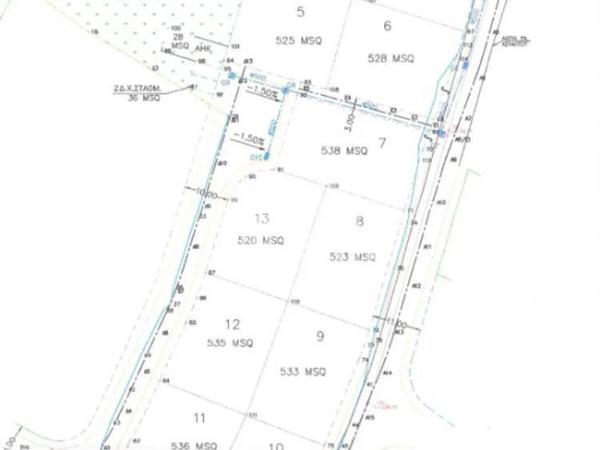 plot for sale lakatamia nicosia 1014741 image 10488949