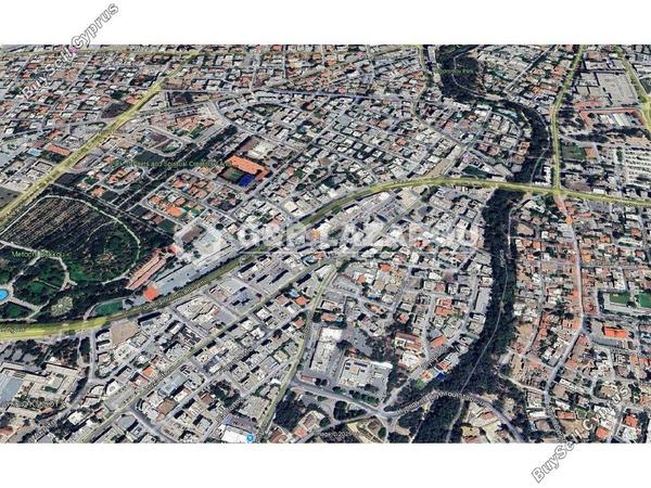 plot for sale makedonitissa nicosia 7788741 image 14457275