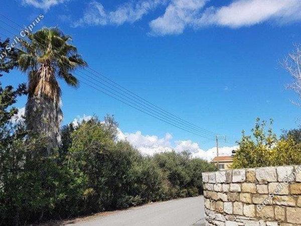 plot for sale moni limassol 1684741 image 14991286