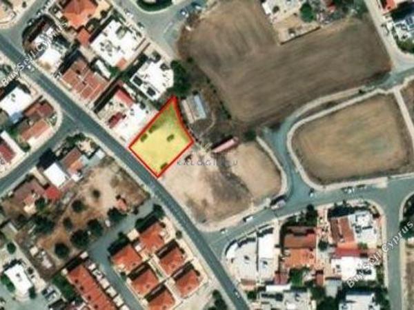 plot for sale oroklini larnaca 1759741 image 10629419
