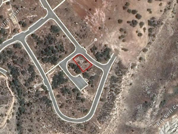 plot for sale pissouri limassol 828741 image 11082246