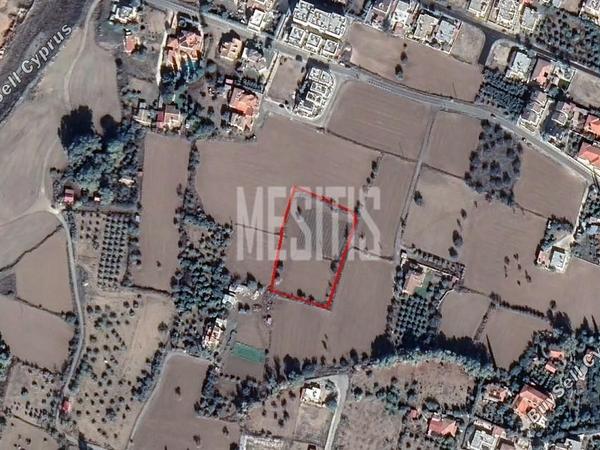 plot for sale psimolofou nicosia 1820741 image 10523685