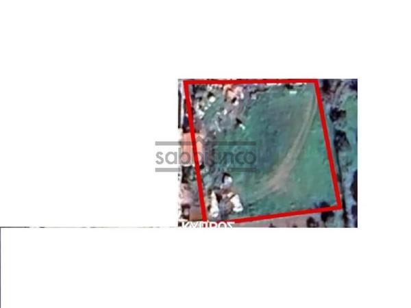 plot for sale ypsonas limassol 8747741 image 16456168