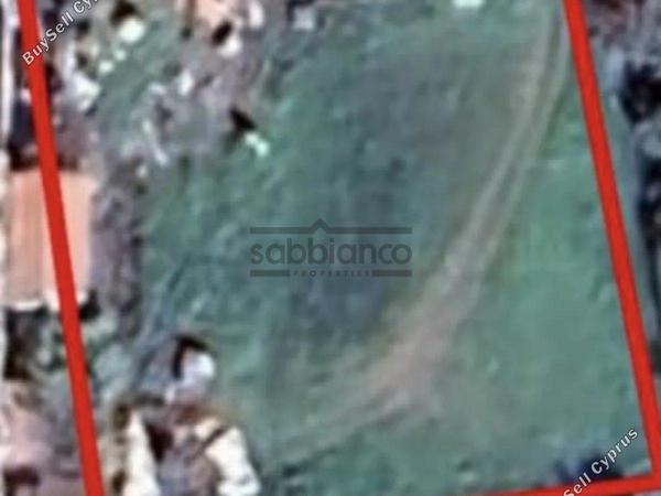 plot for sale ypsonas limassol 8747741 image 16456171