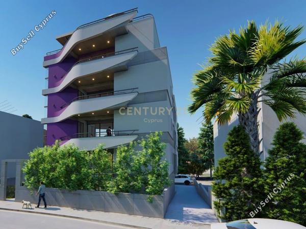studio apartment building for sale linopetra limassol 8468741 image 16589325