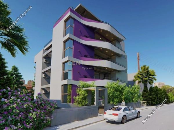 studio apartment building for sale linopetra limassol 8468741 image 16589326