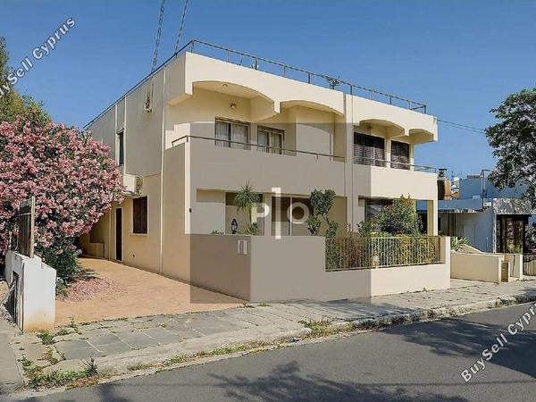 studio apartment building for sale lykavitos nicosia 8587741 image 15693231