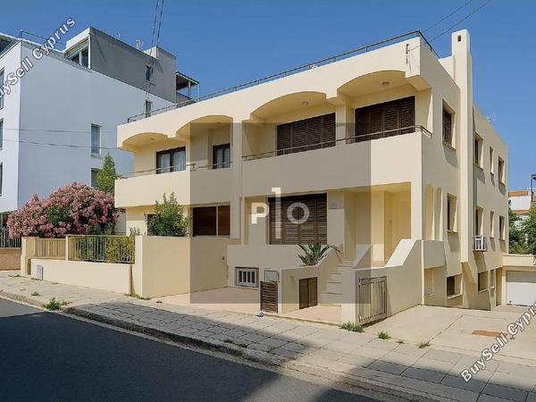 studio apartment building for sale lykavitos nicosia 8587741 image 15693232