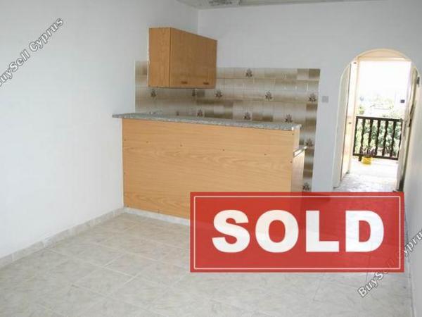 studio apartment sold limassol municipality limassol 216741 image 83604