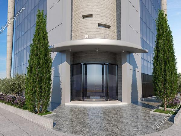 studio building for sale katholiki limassol 1424741 image 14769150