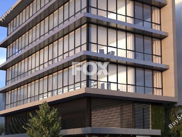studio commercial building for sale potamos germasogeias limassol 1817741 image 13033219