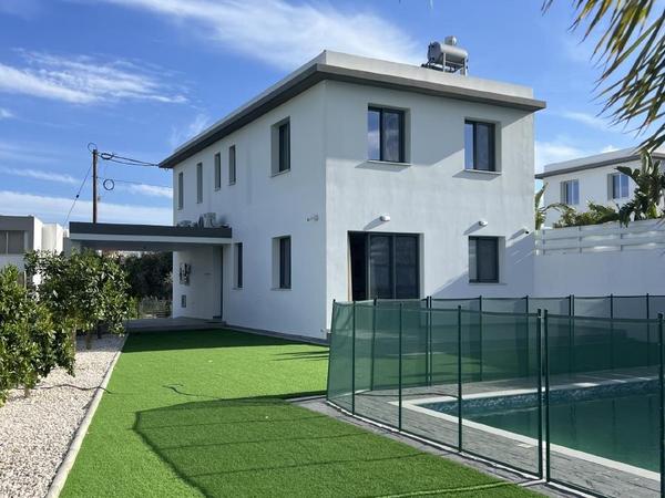 studio detached house for rent oroklini larnaca 1334741 image 16159318