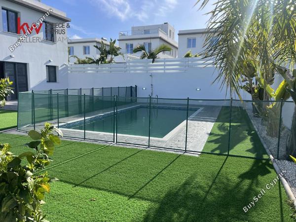 studio detached house for rent oroklini larnaca 1334741 image 16159319