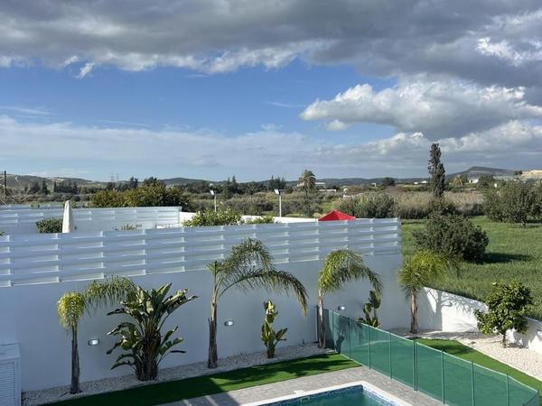 studio detached house for rent oroklini larnaca 1334741 image 16159321