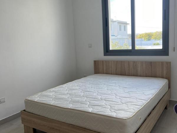 studio detached house for rent oroklini larnaca 1334741 image 16159322