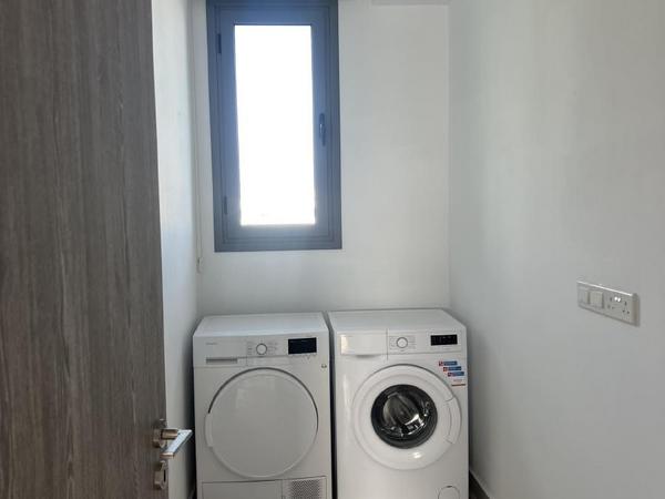 studio detached house for rent oroklini larnaca 1334741 image 16159323