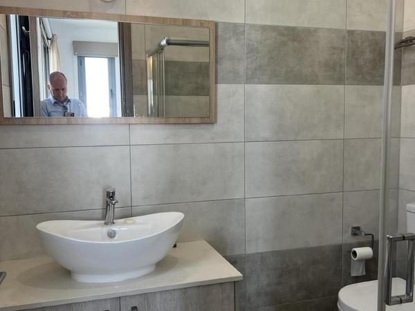 studio detached house for rent oroklini larnaca 1334741 image 16159324