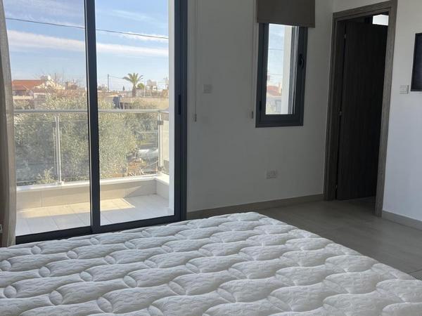 studio detached house for rent oroklini larnaca 1334741 image 16159325