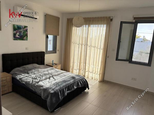studio detached house for rent oroklini larnaca 1334741 image 16159326