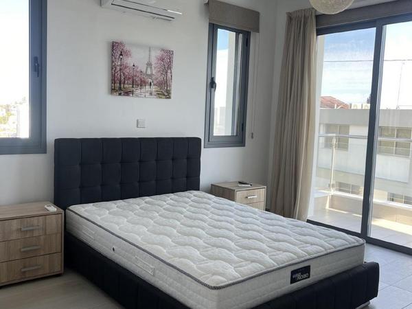 studio detached house for rent oroklini larnaca 1334741 image 16159328