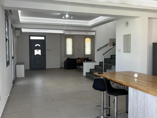 studio detached house for rent oroklini larnaca 1334741 image 16159330