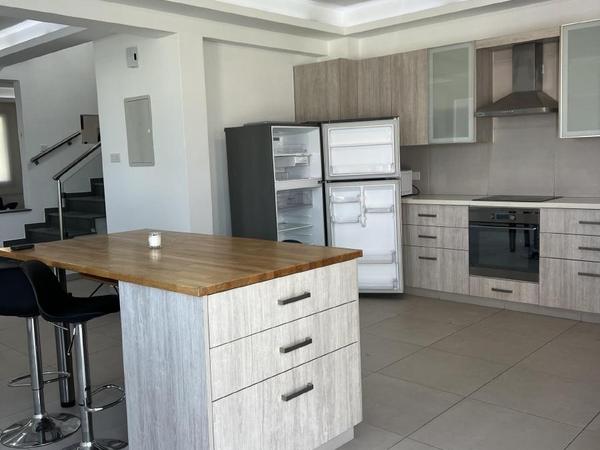 studio detached house for rent oroklini larnaca 1334741 image 16159331