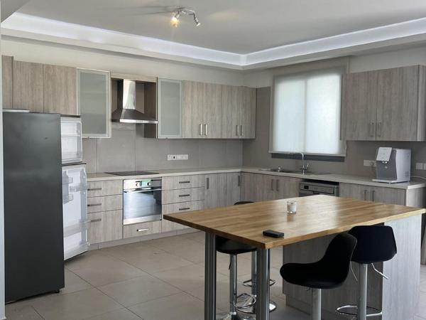studio detached house for rent oroklini larnaca 1334741 image 16159335