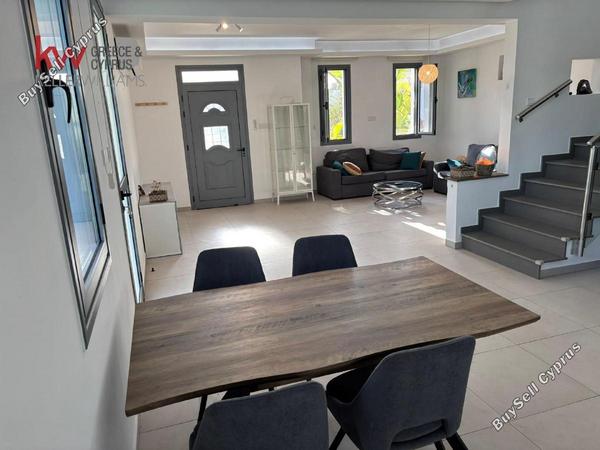 studio detached house for rent oroklini larnaca 1334741 image 16159338