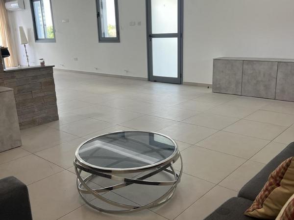 studio detached house for rent oroklini larnaca 1334741 image 16159342