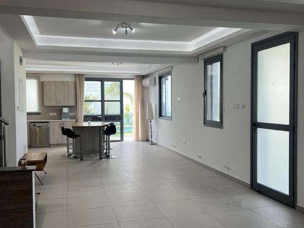 studio detached house for rent oroklini larnaca 1334741 image 16159345