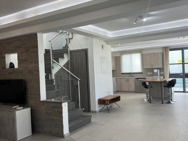 studio detached house for rent oroklini larnaca 1334741 image 16159351